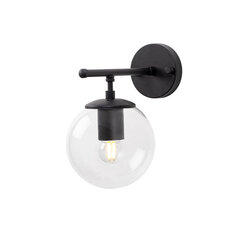 Настенный светильник 942FLG2150 цена и информация | Настенные светильники | pigu.lt