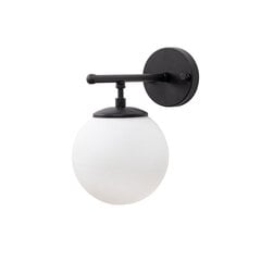 Настенный светильник 942FLG2151 цена и информация | Настенные светильники | pigu.lt