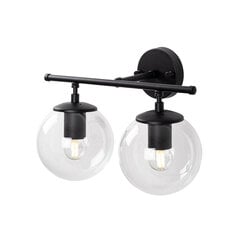 Настенный светильник 942FLG2156 цена и информация | Настенные светильники | pigu.lt