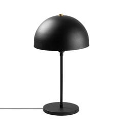 Настольная лампа 942FLG1802 цена и информация | Настольные светильники | pigu.lt