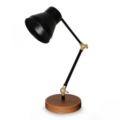 Настольная лампа 780SGN4526 цена и информация | Настольные светильники | pigu.lt
