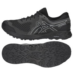 Sportiniai batai vyrams Asics Gel Sonoma 4 M 1011A210-001 kaina ir informacija | Kedai vyrams | pigu.lt