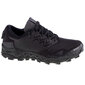 Sportiniai batai vyrams Asics Gel FujiTrabuco 8 GTX M 1011A670001, juodi kaina ir informacija | Kedai vyrams | pigu.lt