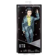 Lėlė BTS RM Idol, 29 cm kaina ir informacija | Žaislai mergaitėms | pigu.lt
