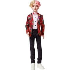 Кукла BTS V Idol, 29 см цена и информация | Игрушки для девочек | pigu.lt