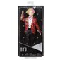 Lėlė BTS V Idol, 29 cm цена и информация | Žaislai mergaitėms | pigu.lt