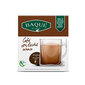 Cafe Baque Caffe Latte intense Dolce gusto®* aparatų kavos kapsulės, 10 vnt. цена и информация | Kava, kakava | pigu.lt
