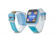 Technaxx Paw Patrol Kids-Watch Blue kaina ir informacija | Išmanieji laikrodžiai (smartwatch) | pigu.lt