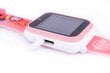 Technaxx Paw Patrol Kids-Watch Pink kaina ir informacija | Išmanieji laikrodžiai (smartwatch) | pigu.lt