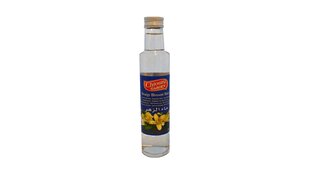 Apelsinų žiedų vanduo (Maistinis) Chtoura Garden 250 ml цена и информация | Кулинарные добавки | pigu.lt