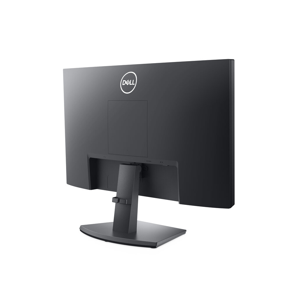 Dell SE2222H kaina ir informacija | Monitoriai | pigu.lt