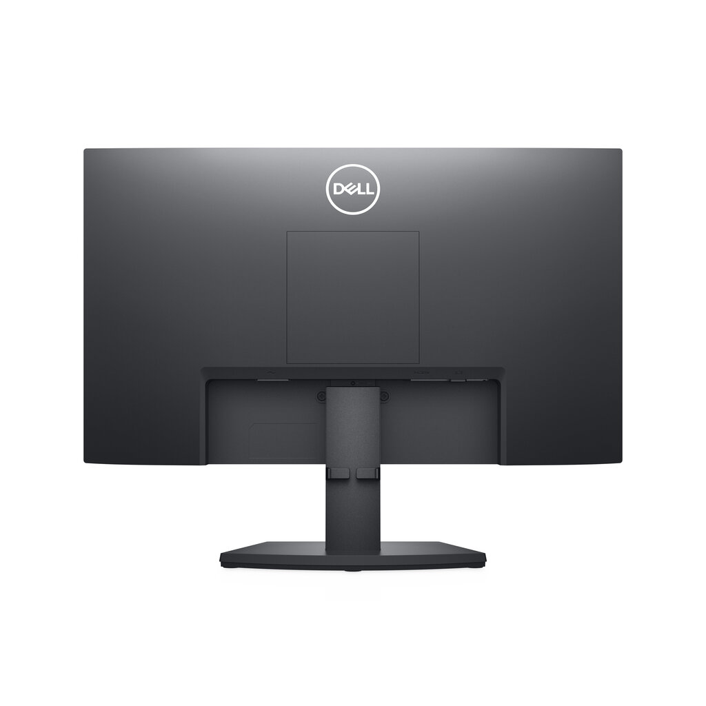 Dell SE2222H цена и информация | Monitoriai | pigu.lt