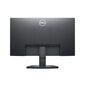 Dell SE2222H kaina ir informacija | Monitoriai | pigu.lt