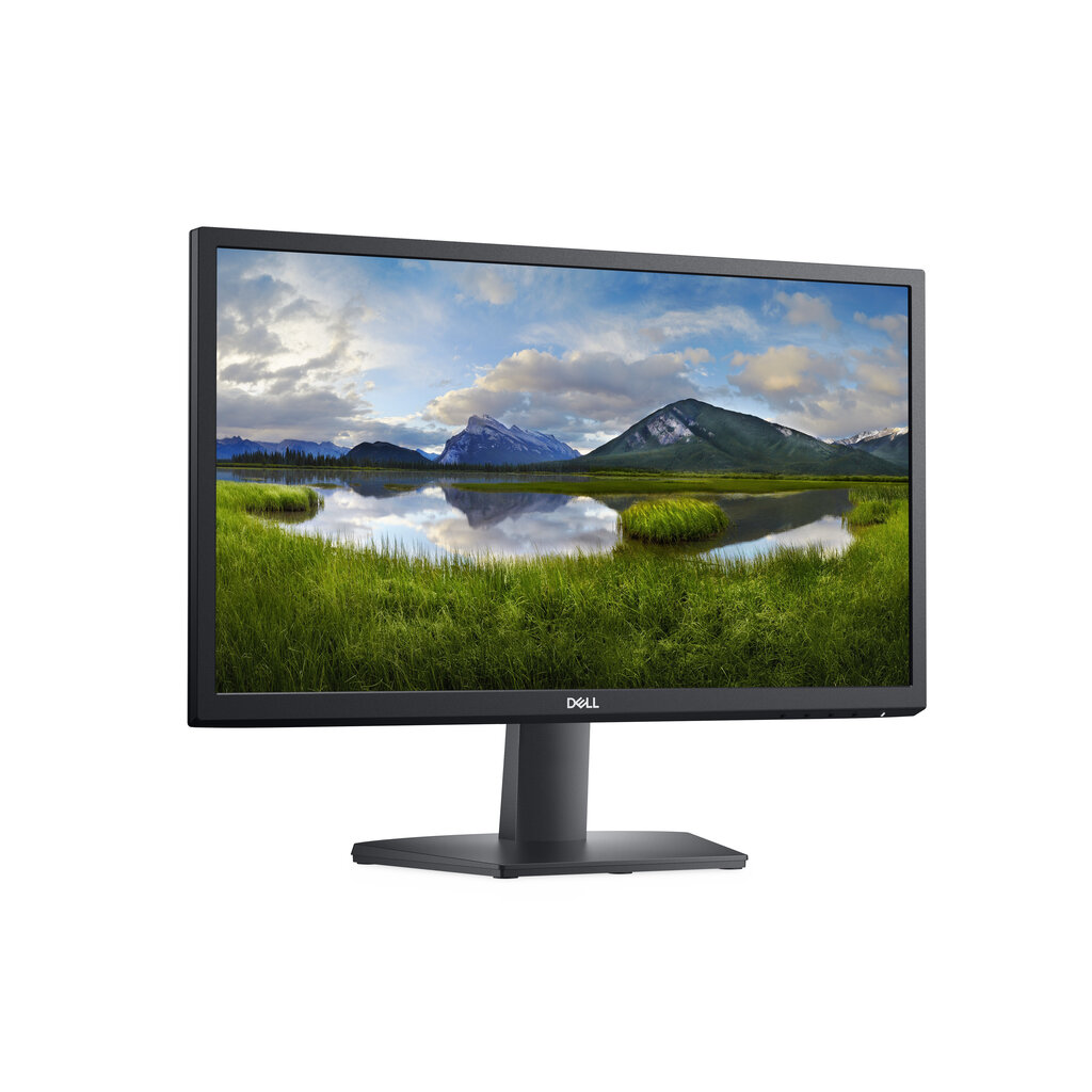 Dell SE2222H цена и информация | Monitoriai | pigu.lt