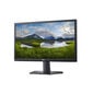 Dell SE2222H цена и информация | Monitoriai | pigu.lt