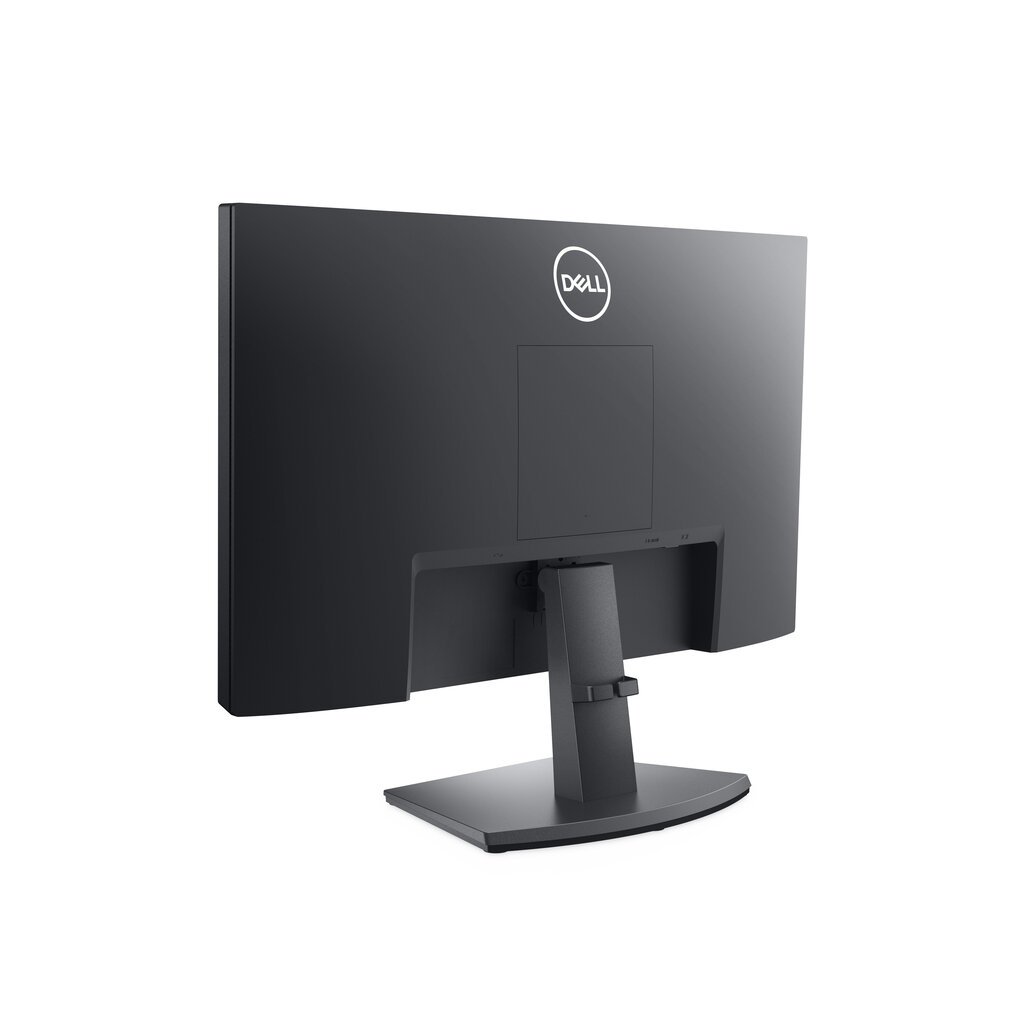 Dell SE2222H цена и информация | Monitoriai | pigu.lt