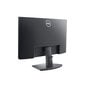 Dell SE2222H kaina ir informacija | Monitoriai | pigu.lt