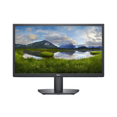 Dell SE2222H kaina ir informacija | Monitoriai | pigu.lt