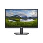 Dell SE2222H цена и информация | Monitoriai | pigu.lt