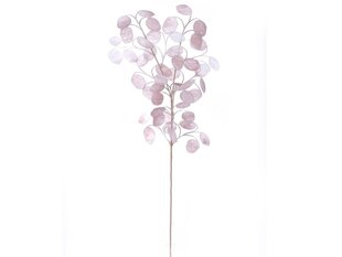 Искусственный цветок цена и информация | Искусственные цветы | pigu.lt