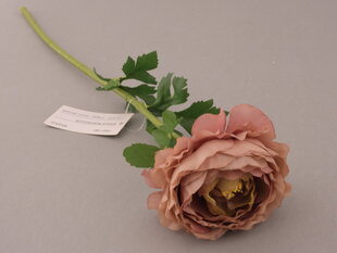 Vėdrynas kaina ir informacija | Dirbtinės gėlės | pigu.lt
