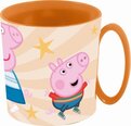 Peppa Pig Kūdikių prekės internetu