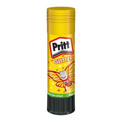 Kanceliariniai sausi klijai Pritt, 20 g цена и информация | Pritt Товары для детей и младенцев | pigu.lt