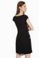 Suknelė moterims Desigual, įvairių spalvų цена и информация | Suknelės | pigu.lt