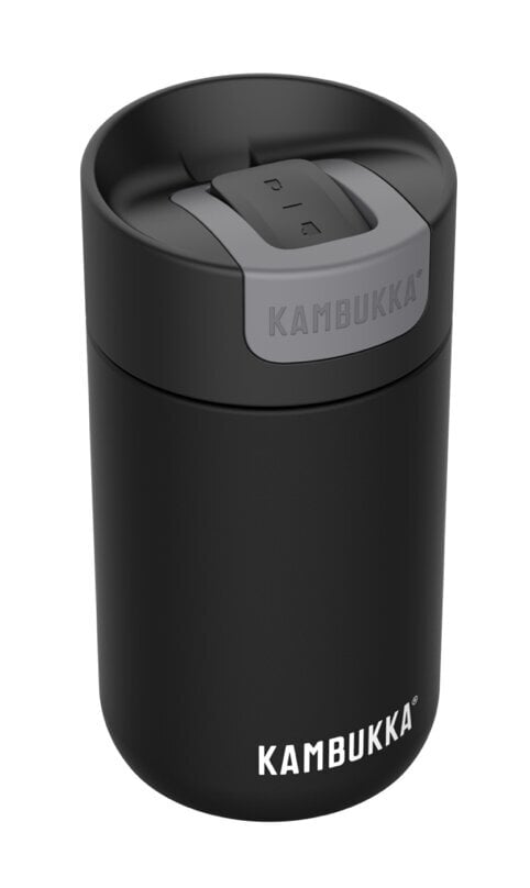 Kambukka Olympus termopuodelis, 300 ml цена и информация | Termosai, termopuodeliai | pigu.lt