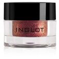 Inglot Духи, косметика по интернету