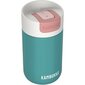 Termopuodelis Kambukka Olympus Enchanted Forest KAM11-02011, 300 ml kaina ir informacija | Termosai, termopuodeliai | pigu.lt