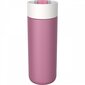 Termopuodelis Kambukka Olympus Aurora Pink KAM11-02012, 500 ml цена и информация | Termosai, termopuodeliai | pigu.lt