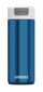 Termopuodelis Kambukka Olympus Blue Moon KAM11-02013, 500 ml kaina ir informacija | Termosai, termopuodeliai | pigu.lt
