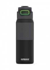 Termo gertuvė Kambukka Elton Insulated Nightfall KAM11-03012, 750 ml kaina ir informacija | Termosai, termopuodeliai | pigu.lt