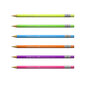 Mechaninis pieštukas ErichKrause® Vivo® цена и информация | Rašymo priemonės | pigu.lt