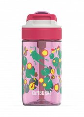 Kambukka Lagoon 400 ml, Kiss a Frog, KAM11-04032 kaina ir informacija | Gertuvės | pigu.lt