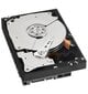 Western Digital WD5003AZEX Black HDD 500GB 2.5" 7200RPM SATA3 64MB цена и информация | Vidiniai kietieji diskai (HDD, SSD, Hybrid) | pigu.lt