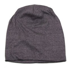 Kepurė KP14315R kaina ir informacija | Kepurės moterims | pigu.lt