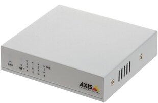 Axix 02101-002 kaina ir informacija | Komutatoriai (Switch) | pigu.lt