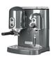 KitchenAid 5KES6503ESX kaina ir informacija | Kavos aparatai | pigu.lt