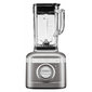 KitchenAid 5KSB4026EMS kaina ir informacija | Kokteilinės | pigu.lt