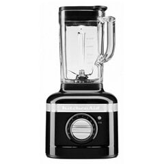 KitchenAid KSB4026EOB kaina ir informacija | Kokteilinės | pigu.lt