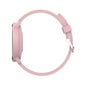 Canyon Lollypop SW-63 Pink kaina ir informacija | Išmanieji laikrodžiai (smartwatch) | pigu.lt