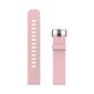 Canyon Lollypop SW-63 Pink kaina ir informacija | Išmanieji laikrodžiai (smartwatch) | pigu.lt