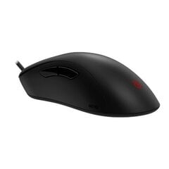 Мышь ZOWIE BY BENQ EC2-C цена и информация | Мыши | pigu.lt