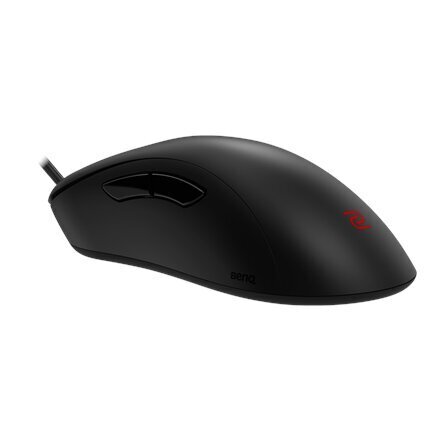 Pelė ZOWIE by BENQ EC2-C kaina ir informacija | Pelės | pigu.lt