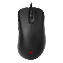 Мышь ZOWIE BY BENQ EC2-C цена и информация | BenQ Компьютерная техника | pigu.lt