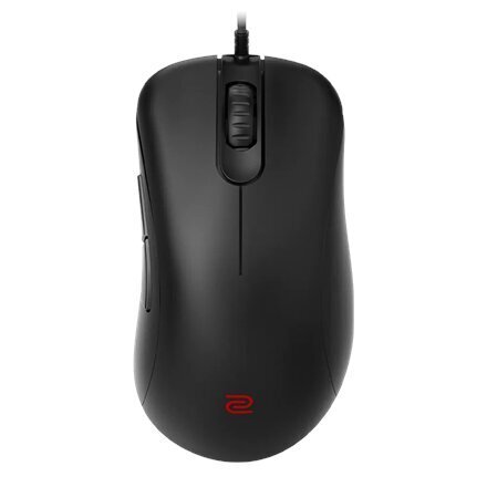 Pelė ZOWIE by BENQ EC2-C цена и информация | Pelės | pigu.lt