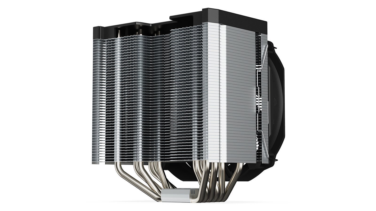 SilentiumPC SPC306 kaina ir informacija | Kompiuterių ventiliatoriai | pigu.lt