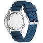Vyriškas laikrodis Citizen Promaster Automatic Diver NY0141-10LE цена и информация | Vyriški laikrodžiai | pigu.lt